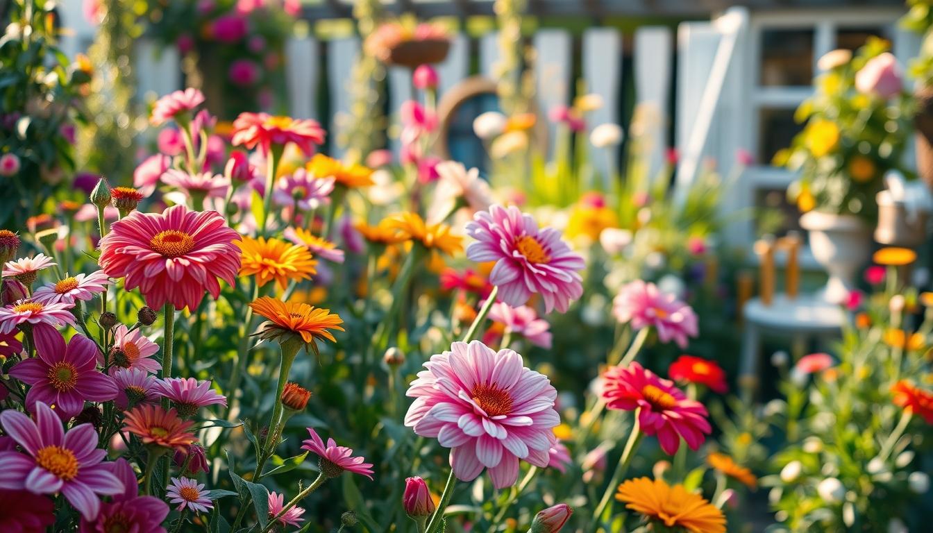 Elegant floral arrangement inspiration